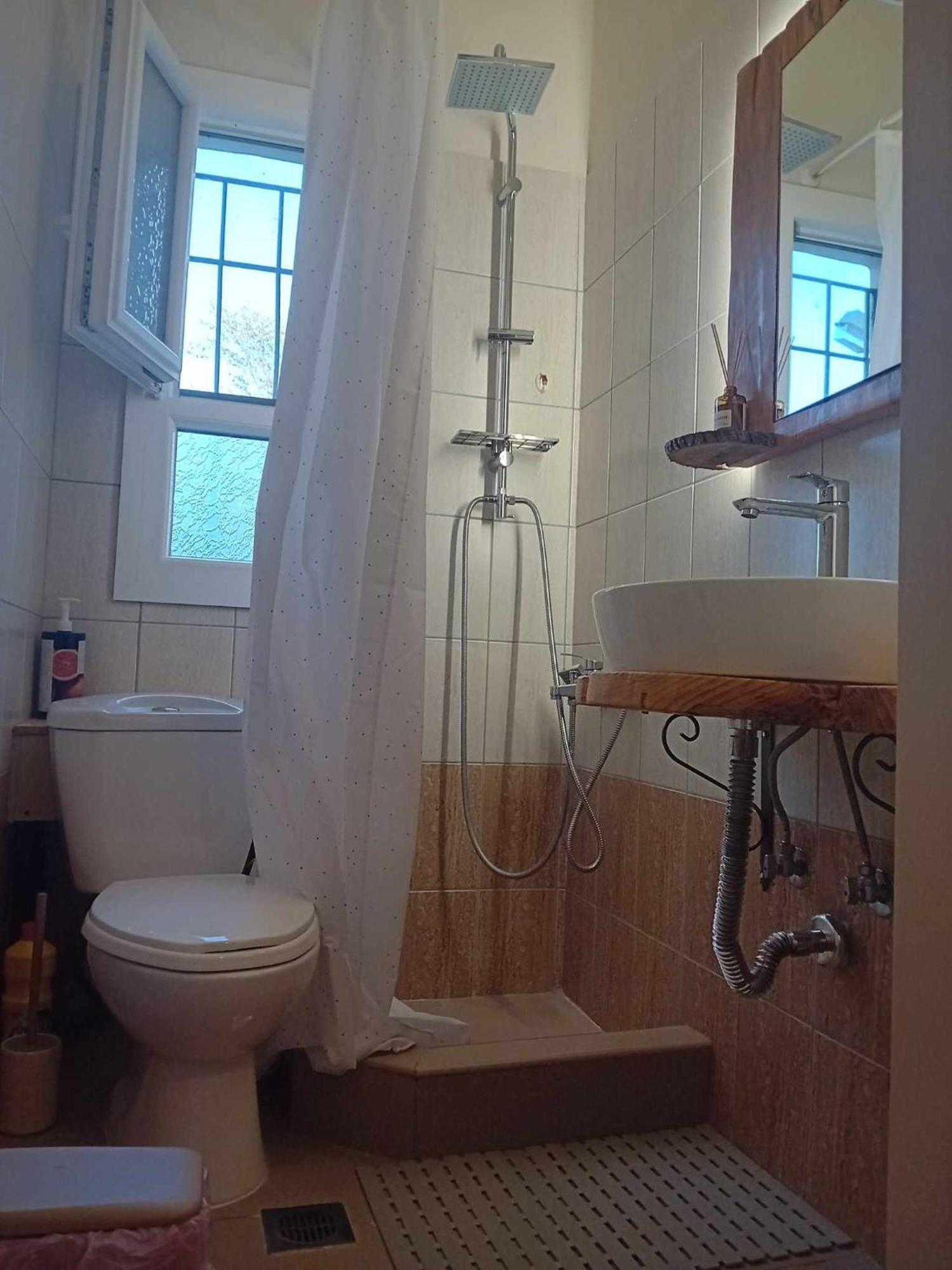 Apartment Xara' S Kozani
