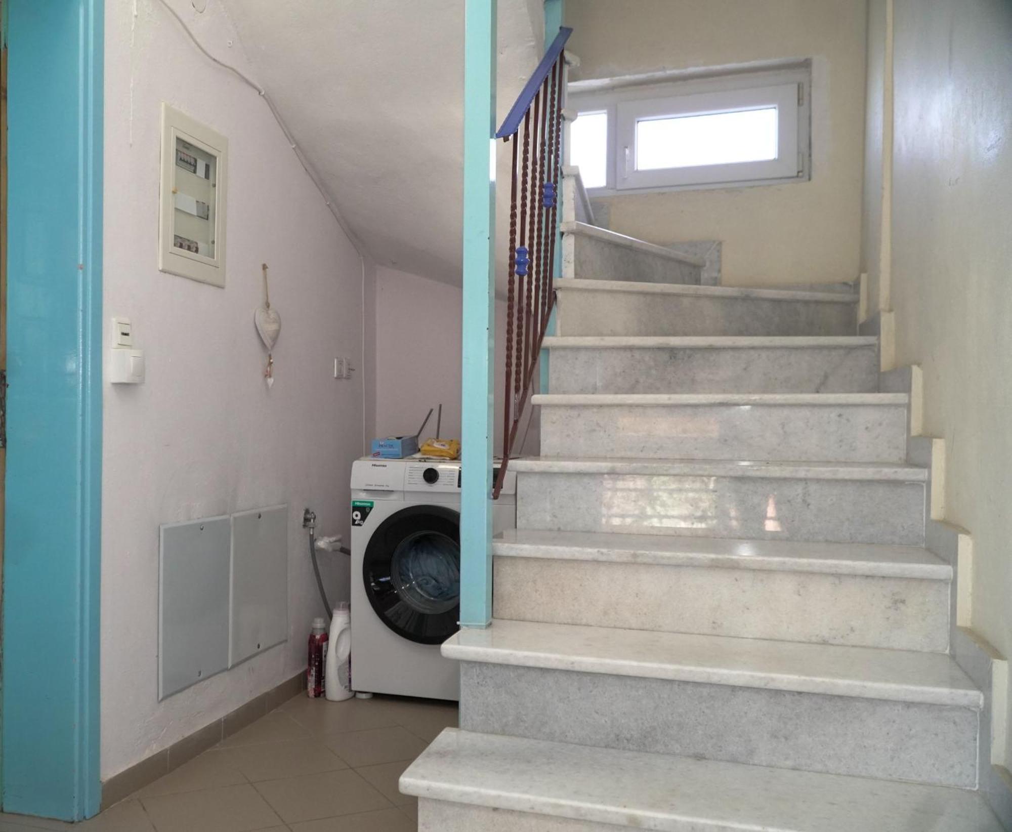 Xara' S Apartment *